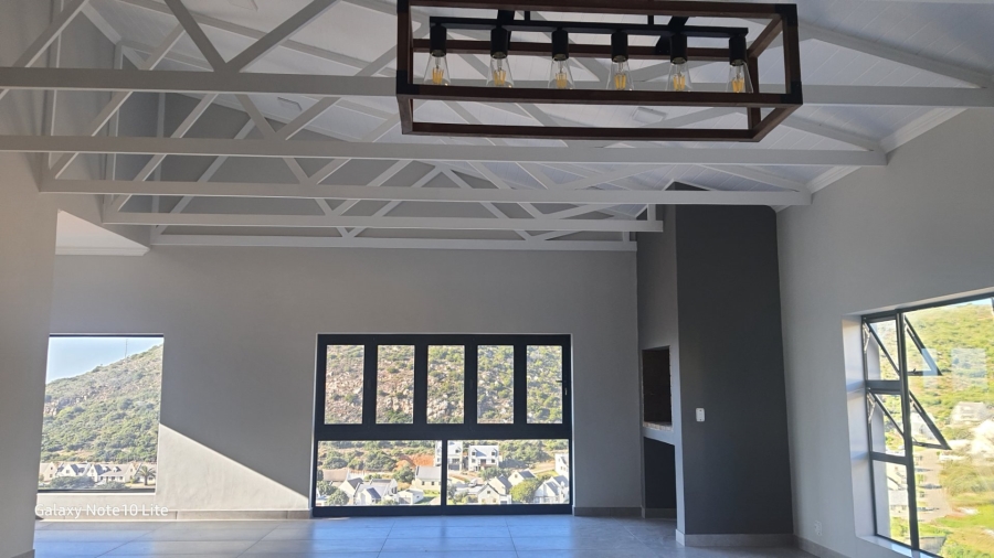 3 Bedroom Property for Sale in Island View Western Cape